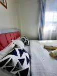 1 bedroom glamorous, cozy stay in Sagana Town,fast Wi-Fi & Secure parking. Hotel a 