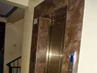 suncoast stays mombasa