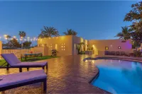 Hotel Hondo