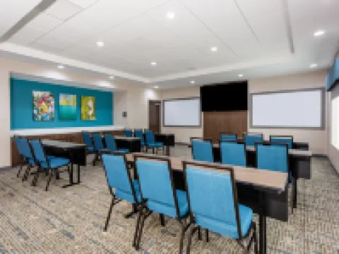 Hampton Inn by Hilton Ocoee Orlando Hotels in Ocoee