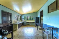 CMDC Private Beach House - Your perfect stay for family or business incentives!