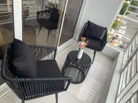 Charming Getaway in the Heart of Baní – Private Jacuzzi Included! Hotels in Bani