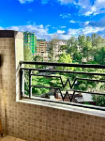 Winnie's Cosy One Bedroom Apartment