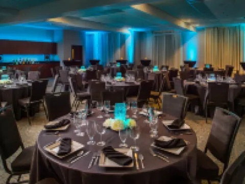 DoubleTree by Hilton Olympia Hotels in Olympia