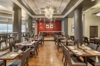 The Royal Sonesta Houston Galleria