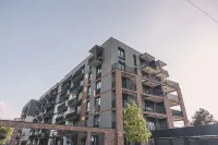 인두스트리아 노보체스니 이 베즈피에츠니 스타디온 자비샤