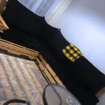 Entire rental unit in Eldoret, Kenya