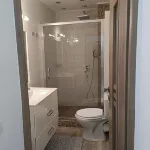 Apartament liniștit aproape de parc Hotels in Turda