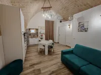 Salò Apartments Hotels in Manfredonia