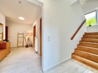 Paula invites you - your feel-good home near Dankern Castle & bathing lake Hotels in Haren