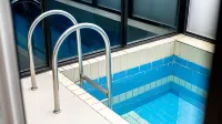 Mungyeong the Most Pool Villa Hotels in Mungyeong-si