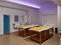 Creta Royal - Adults Only - spa