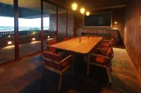 聖米格爾德阿連德阿爾博爾飯店，希爾頓啟繽精選