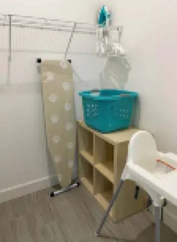 Sanibel Causeway New Pool Villa