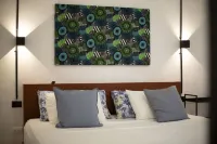 Casa Lluavi - Caliope