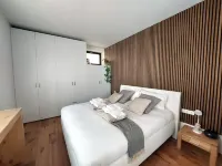Talvera Apartment