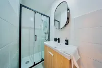 1 Bedroom apartment in the heart of a picturesque village - Lourdes