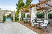 Stefania Hotel Hotels in 