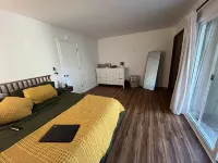 Charming 1-bedroom townhome in welcoming Tahoe City with WiFi Hotels in Dollar Point