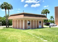 Beach Escape in 10 Minutes!