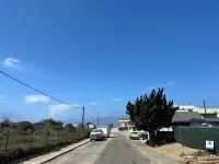 Silverstrand Beach home