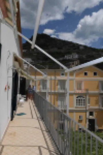 Profumo di Limone
