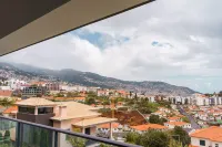 GuestReady - Estadia em casa de família no Funchal
