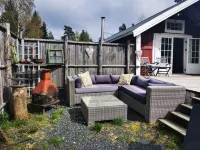 mmmmmmmmmm Hotel a Grimstad