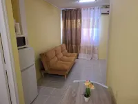 Studio Fort-de-France Các khách sạn ở 