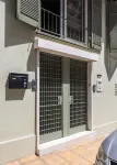 The Gate by Zoia Living Hotel di Kolonaki