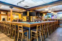 Bradley Inn Hotels in Windsor Locks