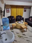 Veen's Furnished apartments Nyanchwa Hotels in Kisii