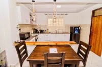 Arabel 2 Bedroom, Nanyuki