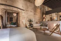Nobis Hotel Palma, a Member of Design Hotels Hotel di Palma de Mallorca