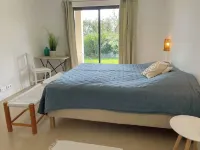 Lorgues Provence Views Comfort Holiday Rest 3 Km from the center!