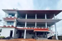 Lopez Paradise - Honnavar Các khách sạn gần Sharavati back waters