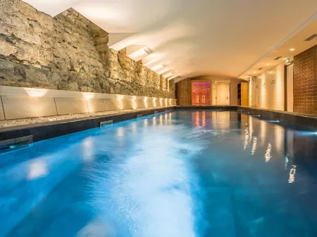 MADISON Saint Jean de Luz - Handwritten Collection