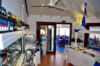 Porto Antigo Hotel Residence - Завтрак