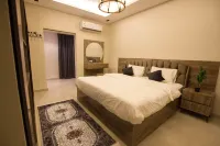 Tayba Alkubra Hostel - 2-Star