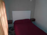 Especial Para Familias!