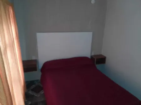 Especial Para Familias!