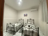 Vacation home G.A.D.A Hotels in Licata