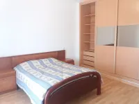 Alojamento dos Redondos