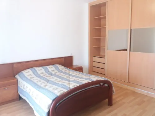 Alojamento dos Redondos Các khách sạn ở Seixal