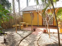 Trees Too Guest Lodge Hotels in Komatipoort
