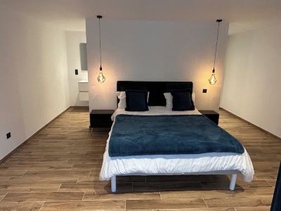 3 Bedroom Private vacation home in Carcassonne