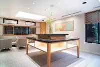 KIORI Collection Shinmachi