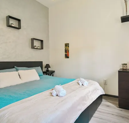 Neofit Rilski 10 Apartment