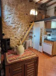 Cottage with AC - Natural Park Puertos Beceite
