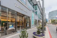 Pharaoh's Fortune: A Legacy West Oasis and Business Pleasure Spot